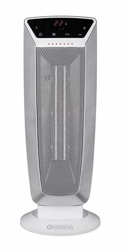 Olimpia Splendid Caldostile DT Heater